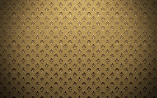 857120 (a): :1920x1200